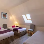 L'oustal De Vezac (Dordogne)