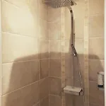 L'oustal De Vézac