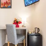 L'oustal De 3*