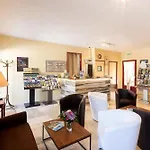 Hotel L'oustal De 3*