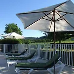 L'oustal De Hotel