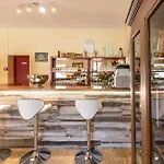 L'oustal De Hotel 3*