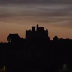 L'oustal De 3*