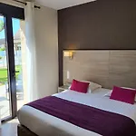 L'oustal De Hotel Vézac