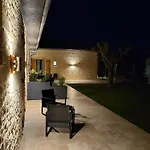 L'oustal De