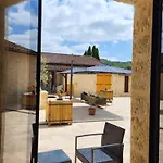 L'oustal De 3* Vézac