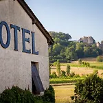 L'oustal De Hotel Vezac (Dordogne)