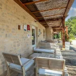 Hotel L'oustal De