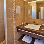 L'oustal De 3* Vézac