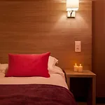 L'oustal De Hotel Vézac