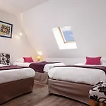 L'oustal De Hotel Vézac