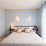 Hotel L'oustal De 3*