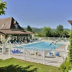 L'oustal De Hotel