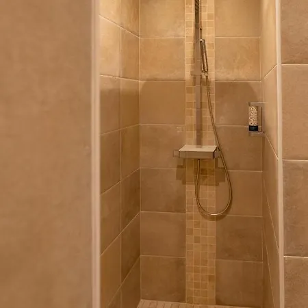 酒店 乌斯塔尔韦扎克酒店