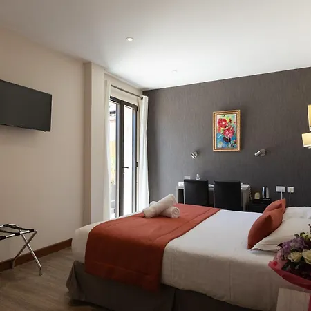 L'oustal De 3* Vézac