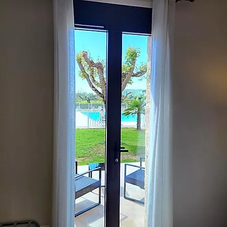 L'oustal De Hotel Vézac