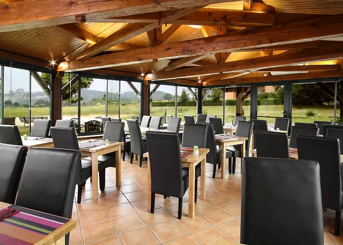 L'oustal De 3* Vézac