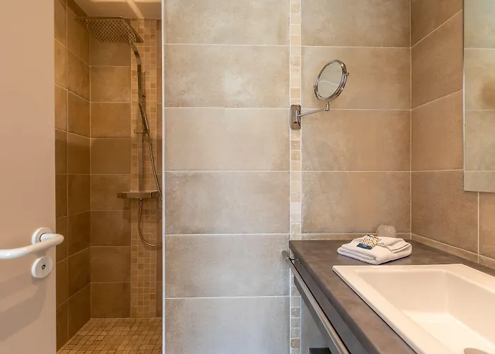 L'oustal De 3* Vézac