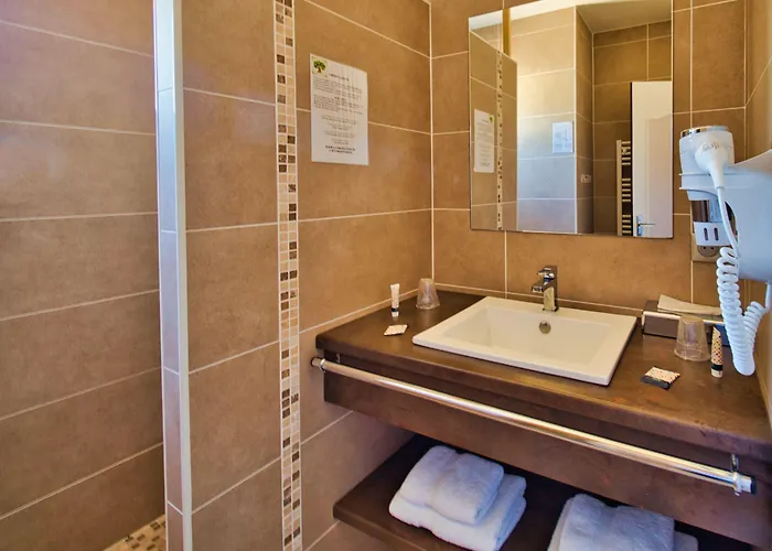 L'oustal De 3* Vézac