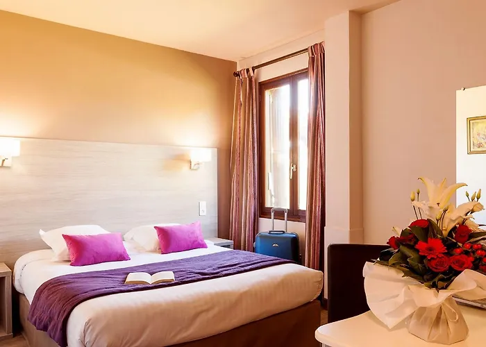 L'oustal De 3* Vézac